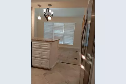 13935 Hollowgreen Drive, Houston, TX 77082 - Photo 8