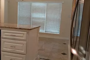 13935 Hollowgreen Dr, Houston, TX 77082 - Photo 8