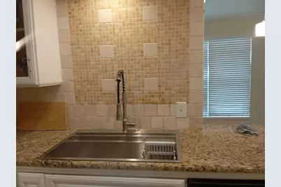 13935 Hollowgreen Drive, Houston, TX 77082 - Photo 6