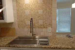 13935 Hollowgreen Dr, Houston, TX 77082 - Photo 6