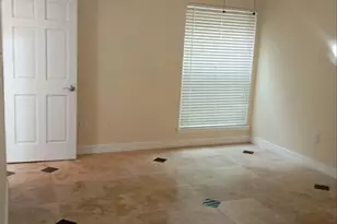 13935 Hollowgreen Dr, Houston, TX 77082 - Photo 14