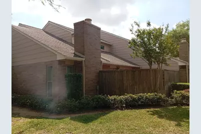 13935 Hollowgreen Drive, Houston, TX 77082 - Photo 1