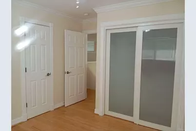 13935 Hollowgreen Drive, Houston, TX 77082 - Photo 10
