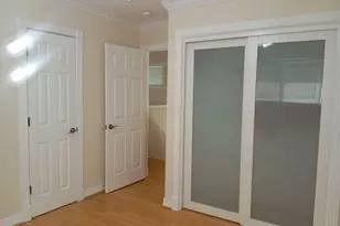13935 Hollowgreen Dr, Houston, TX 77082 - Photo 10