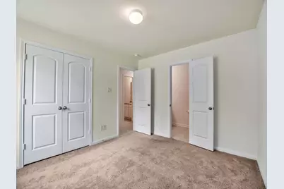 24617 Pools Creek Way Way, Huntsville, TX 77320 - Photo 18