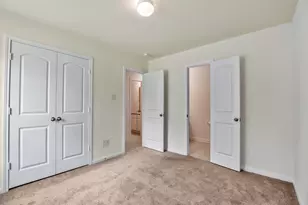 24617 Pools Creek Way Way, Huntsville, TX 77320 - Photo 18
