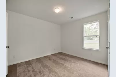 24617 Pools Creek Way Way, Huntsville, TX 77320 - Photo 16