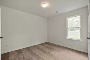 24617 Pools Creek Way Way, Huntsville, TX 77320 - Photo 16