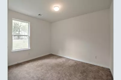 24617 Pools Creek Way Way, Huntsville, TX 77320 - Photo 22