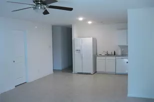 24617 Pools Creek Way Way, Huntsville, TX 77320 - Photo 28