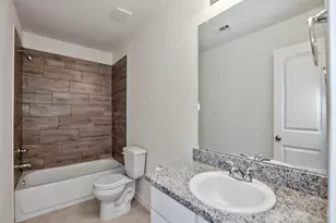 24617 Pools Creek Way Way, Huntsville, TX 77320 - Photo 26