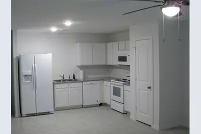 24617 Pools Creek Way Way, Huntsville, TX 77320 - Photo 32