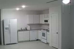24617 Pools Creek Way Way, Huntsville, TX 77320 - Photo 32