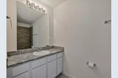 24617 Pools Creek Way Way, Huntsville, TX 77320 - Photo 20