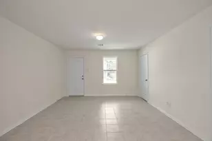 24617 Pools Creek Way Way, Huntsville, TX 77320 - Photo 8