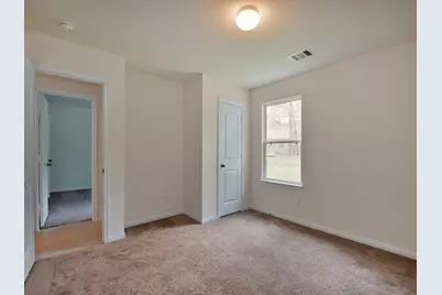 24617 Pools Creek Way Way, Huntsville, TX 77320 - Photo 6