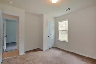 24617 Pools Creek Way Way, Huntsville, TX 77320 - Photo 6