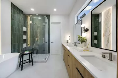 3319 Rogers Street, Houston, TX 77022 - Photo 20
