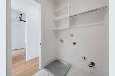 3319 Rogers Street, Houston, TX 77022 - Photo 32