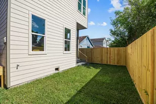 3319 Rogers St, Houston, TX 77022 - Photo 36
