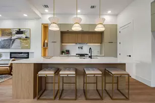 3319 Rogers St, Houston, TX 77022 - Photo 4