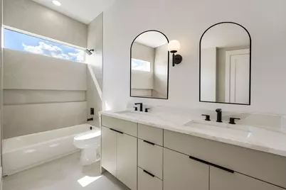 3319 Rogers Street, Houston, TX 77022 - Photo 28