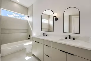 3319 Rogers St, Houston, TX 77022 - Photo 28
