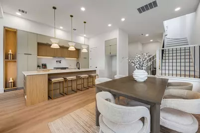 3319 Rogers Street, Houston, TX 77022 - Photo 4