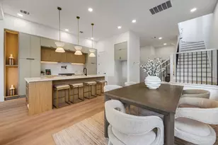 3319 Rogers St, Houston, TX 77022 - Photo 4