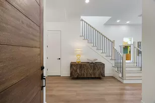 3319 Rogers St, Houston, TX 77022 - Photo 2