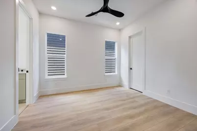3319 Rogers Street, Houston, TX 77022 - Photo 30