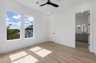 3319 Rogers St, Houston, TX 77022 - Photo 30