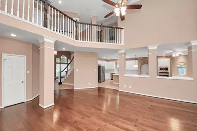 22026 Glen Arden Lane, Katy, TX 77450 - Photo 16