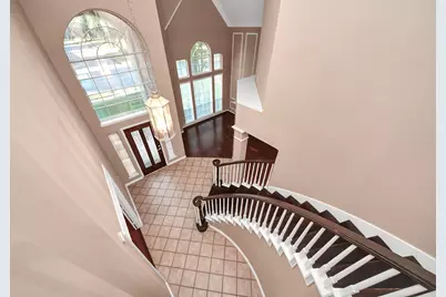 22026 Glen Arden Lane, Katy, TX 77450 - Photo 6