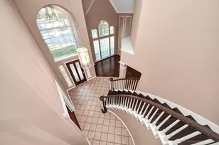 22026 Glen Arden Ln, Katy, TX 77450 - Photo 6