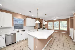 22026 Glen Arden Ln, Katy, TX 77450 - Photo 18
