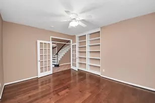 22026 Glen Arden Ln, Katy, TX 77450 - Photo 10