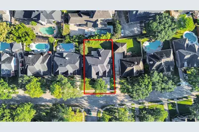 22026 Glen Arden Lane, Katy, TX 77450 - Photo 4