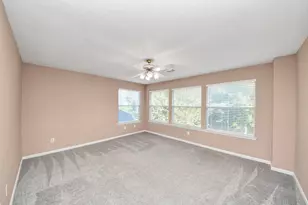 22026 Glen Arden Ln, Katy, TX 77450 - Photo 32