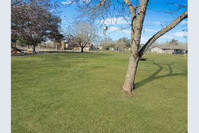 Lot On S Pecan Street, Flatonia, TX 78941 - Photo 1
