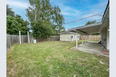 4522 Sage Circle, Baytown, TX 77521 - Photo 28