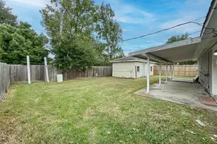 4522 Sage Cir, Baytown, TX 77521 - Photo 28