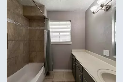 4522 Sage Circle, Baytown, TX 77521 - Photo 24