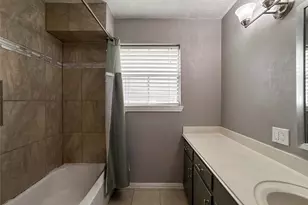 4522 Sage Cir, Baytown, TX 77521 - Photo 24