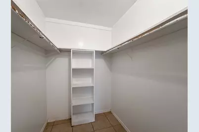 4522 Sage Circle, Baytown, TX 77521 - Photo 26