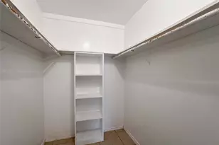 4522 Sage Cir, Baytown, TX 77521 - Photo 26