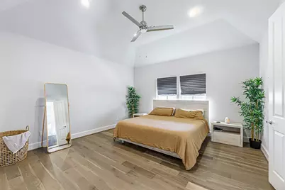 2414 Hollister Road, Houston, TX 77080 - Photo 16