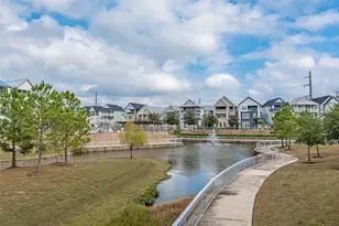 2414 Hollister Rd, Houston, TX 77080 - Photo 22