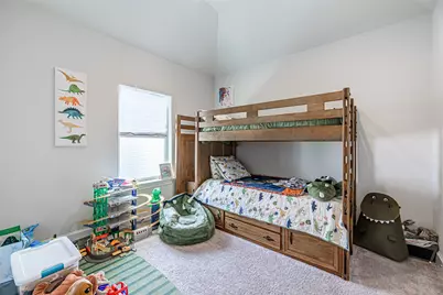 2414 Hollister Road, Houston, TX 77080 - Photo 10