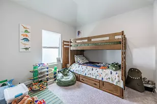 2414 Hollister Rd, Houston, TX 77080 - Photo 10